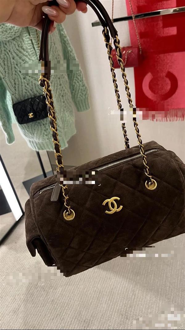 2026131205943420 860